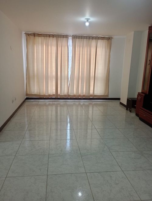 Apartamento en venta en La Soledad Norte, Bogotá · foto 12 de 15