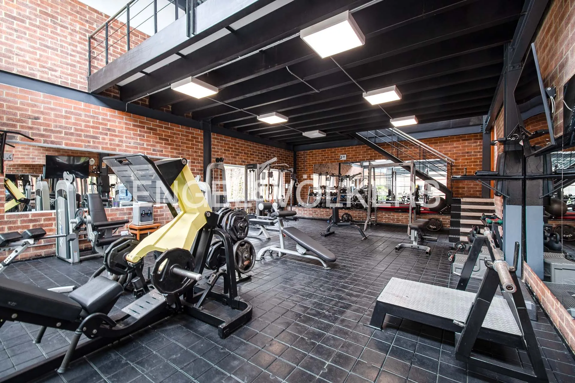 Casa en venta en Centro, La Calera · foto 22 de 24