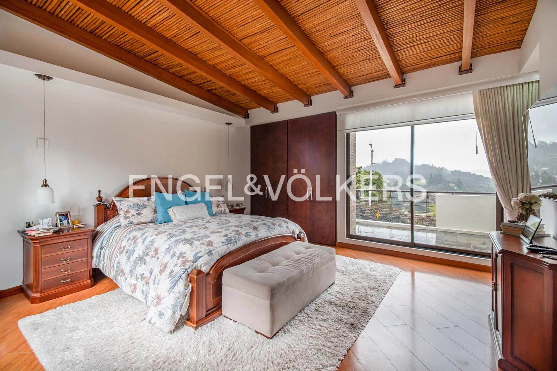 Casa en venta en Centro, La Calera · foto 18 de 24