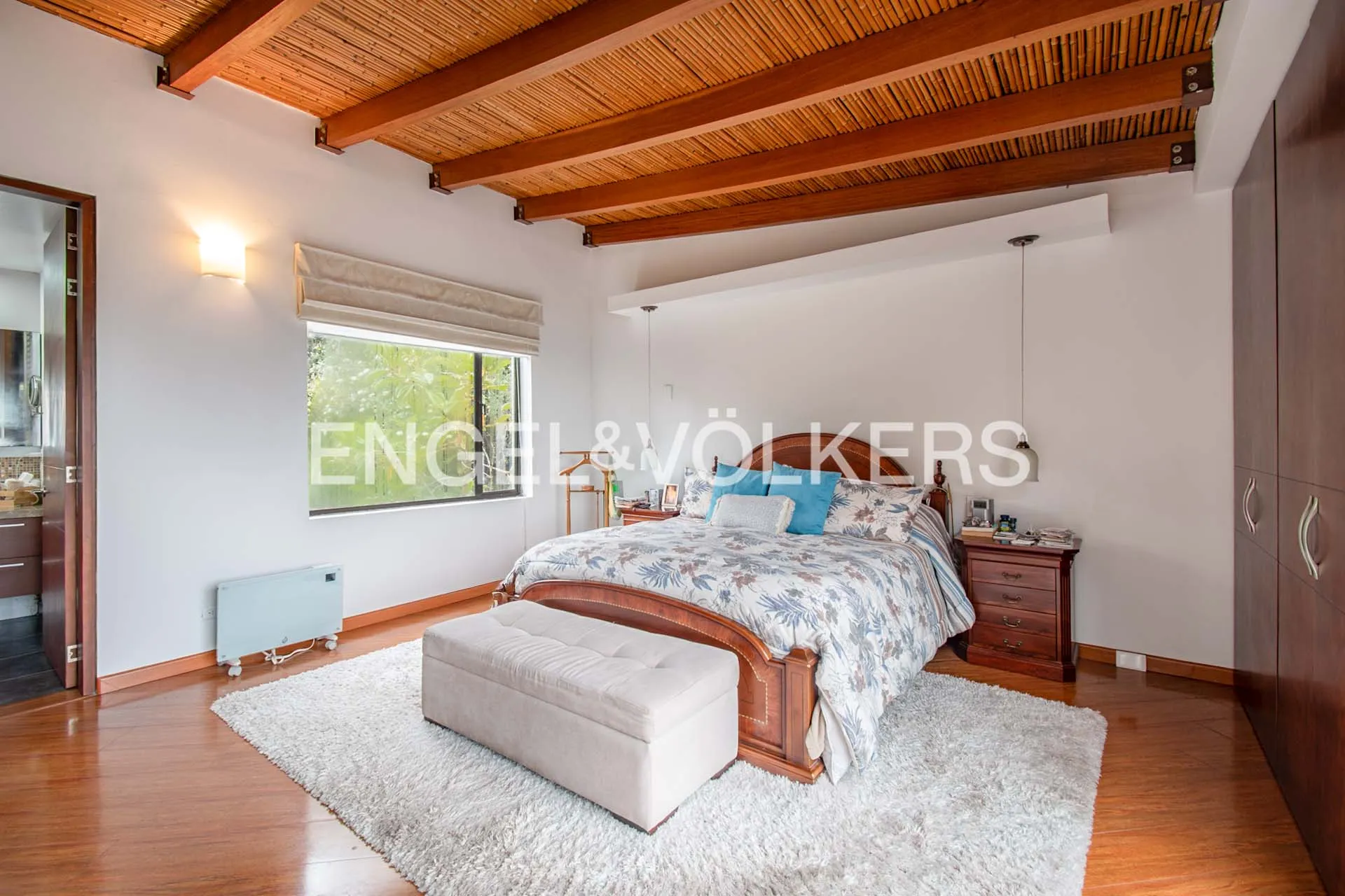 Casa en venta en Centro, La Calera · foto 17 de 24