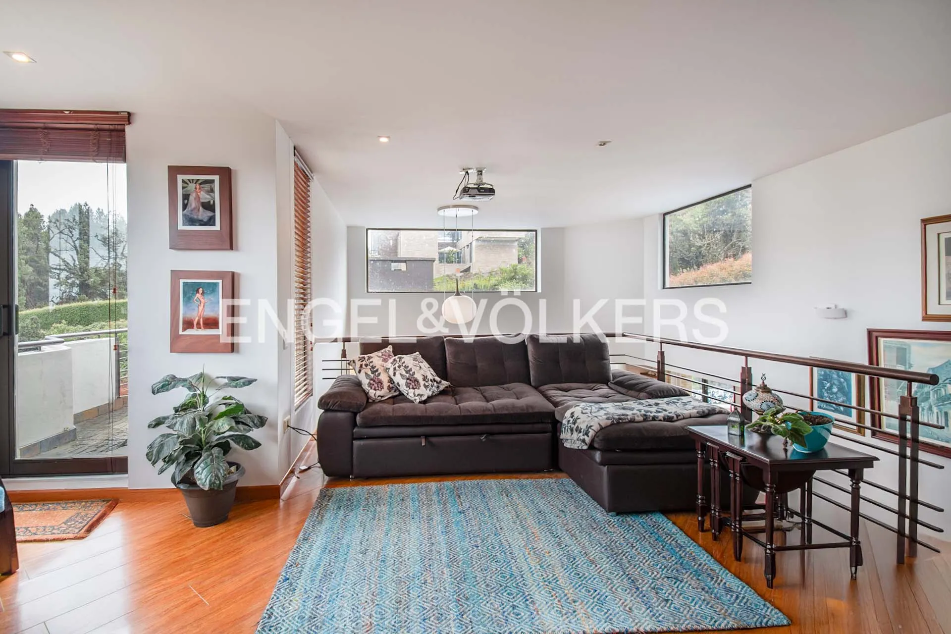Casa en venta en Centro, La Calera · foto 16 de 24