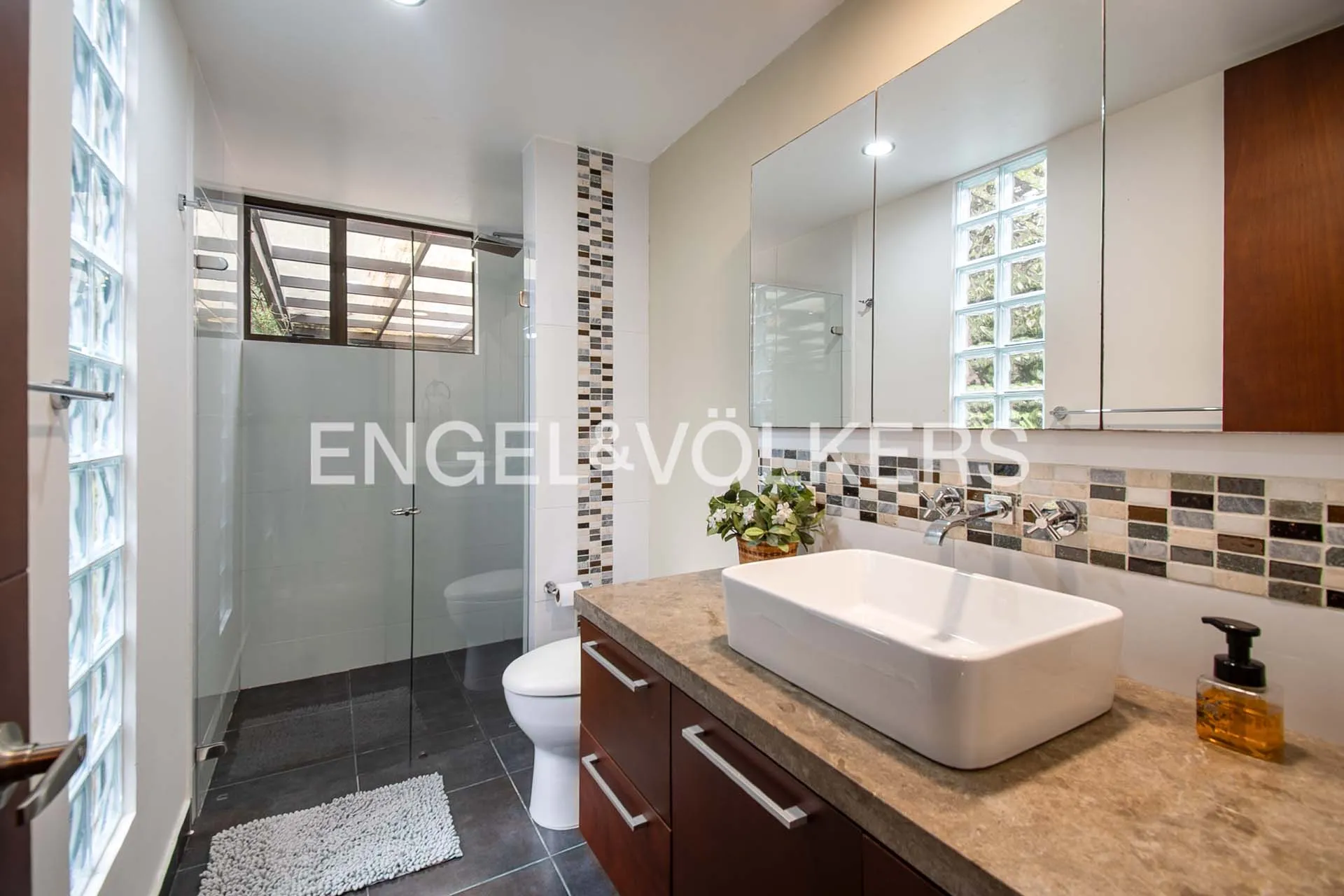 Casa en venta en Centro, La Calera · foto 15 de 24