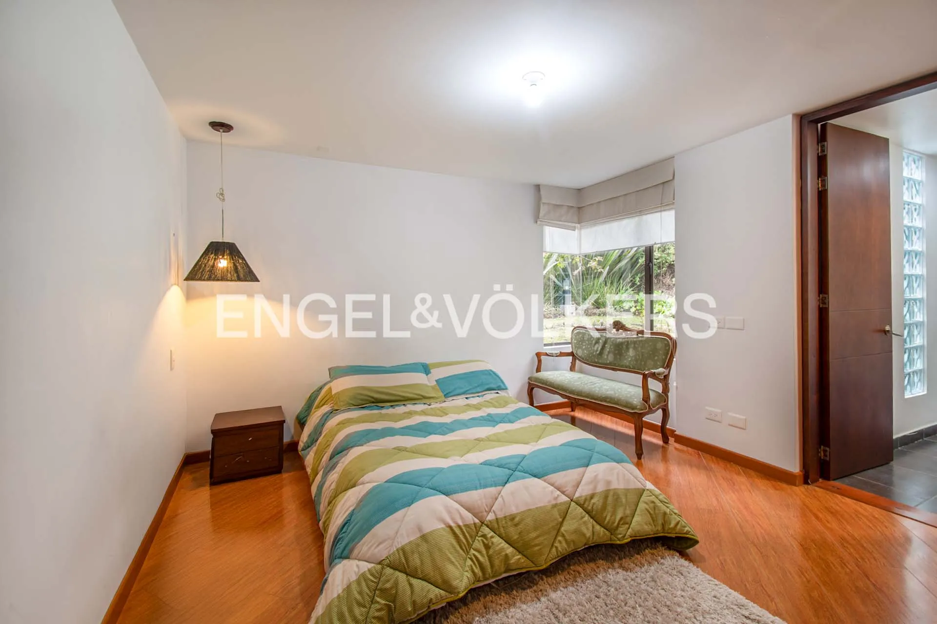Casa en venta en Centro, La Calera · foto 14 de 24