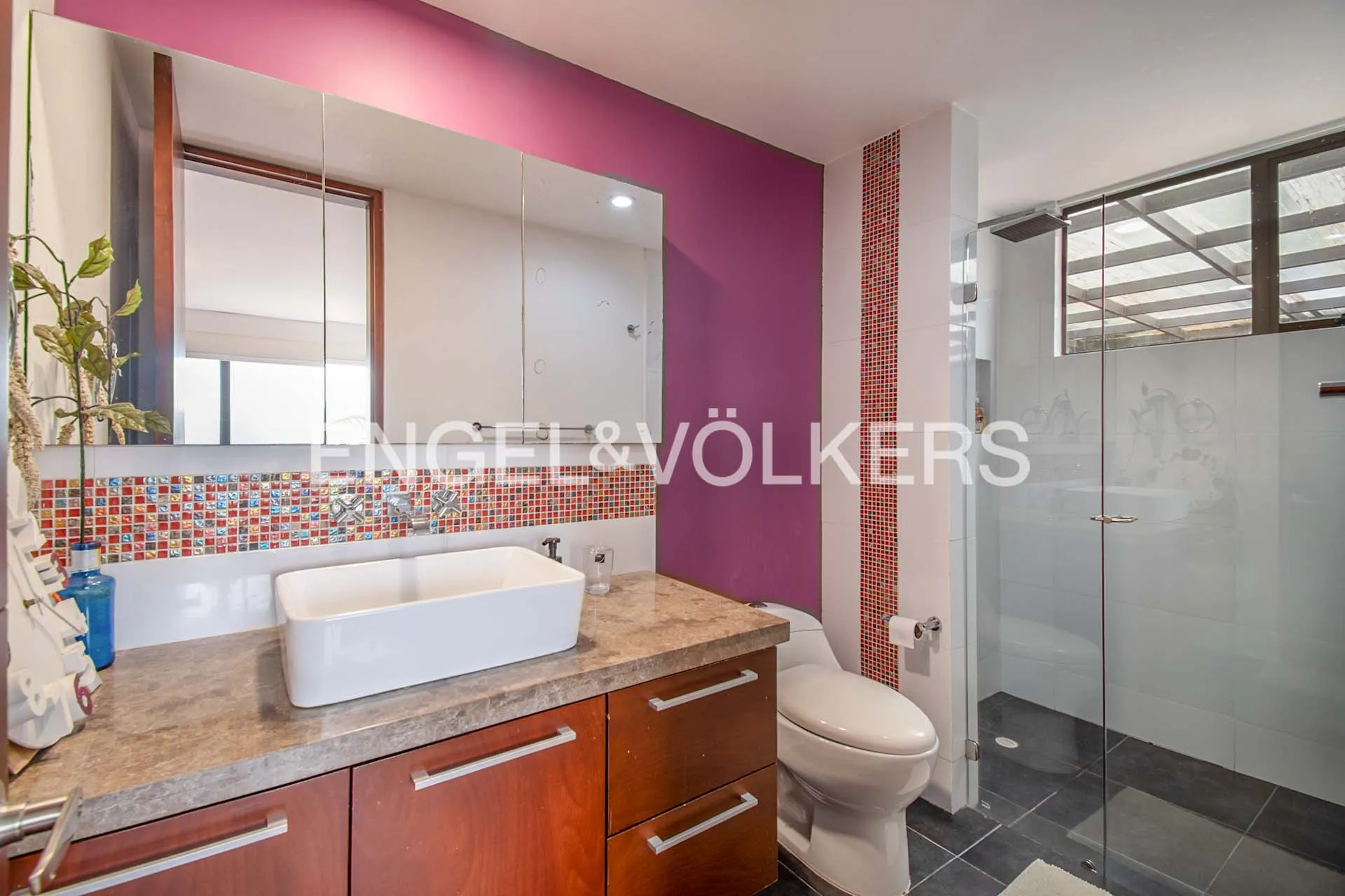 Casa en venta en Centro, La Calera · foto 13 de 24