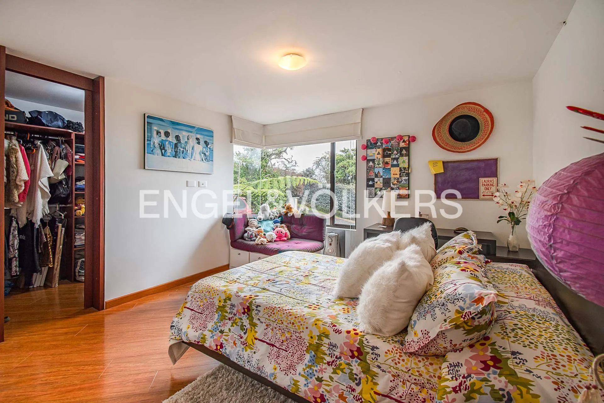 Casa en venta en Centro, La Calera · foto 12 de 24