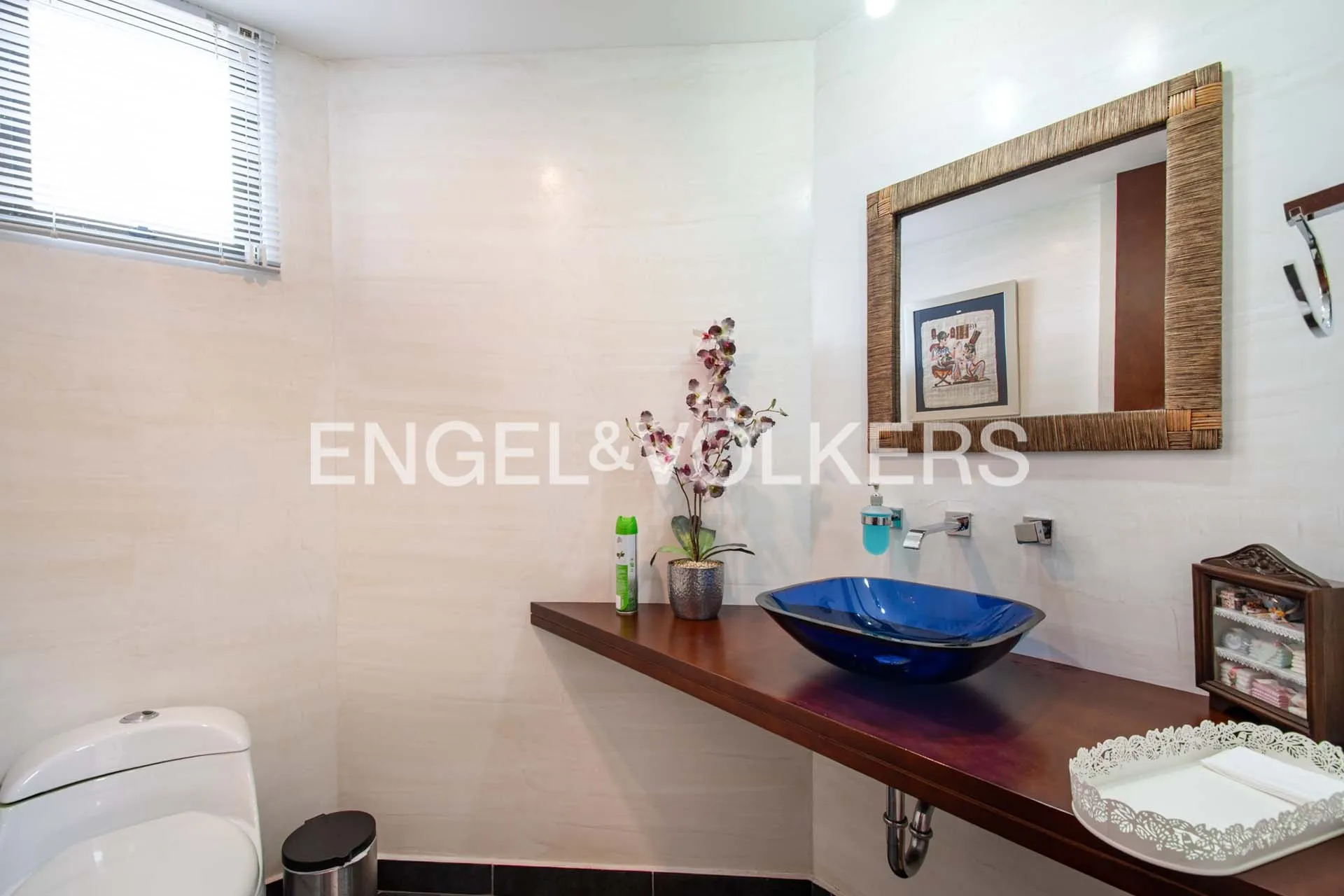 Casa en venta en Centro, La Calera · foto 11 de 24