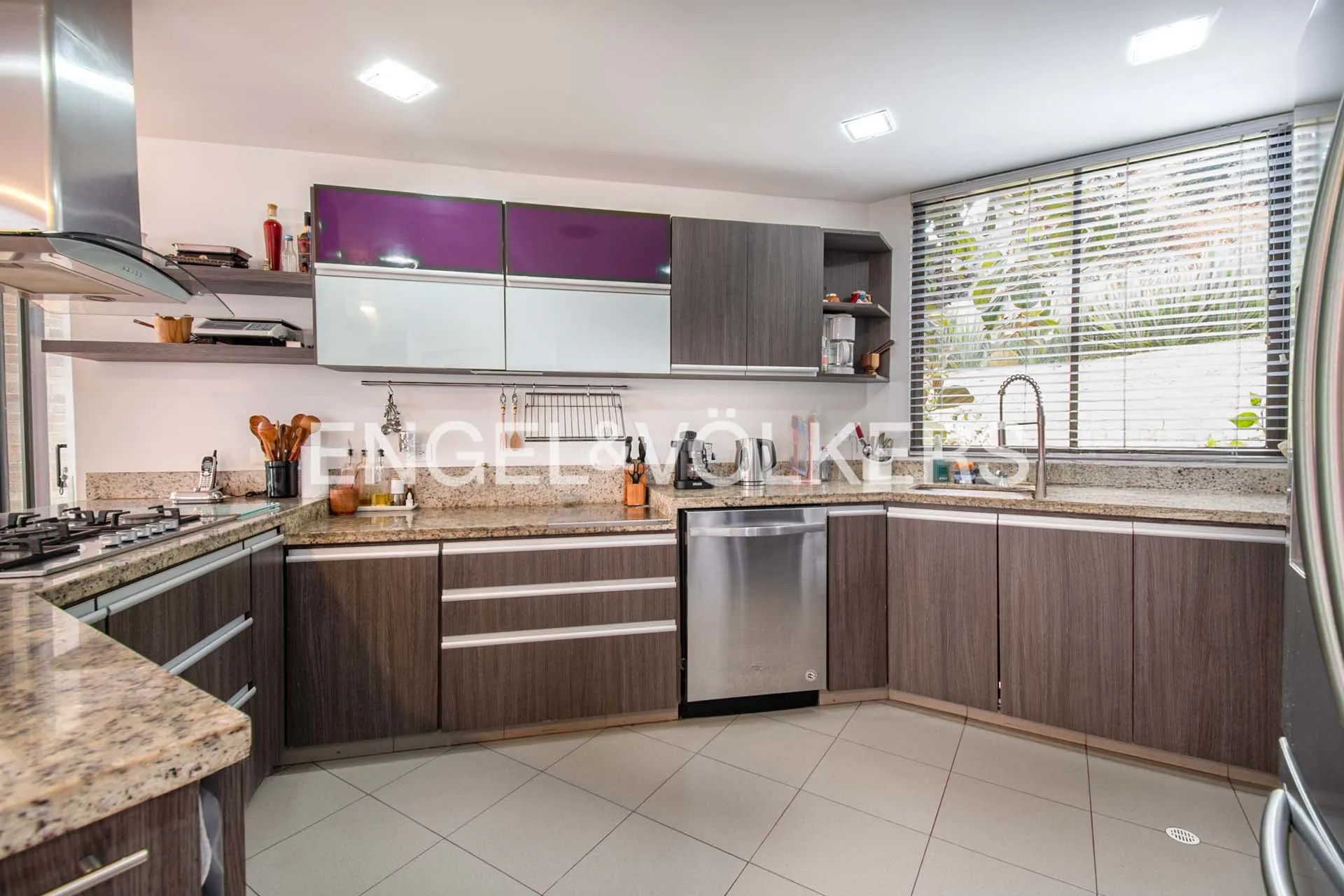 Casa en venta en Centro, La Calera · foto 7 de 24