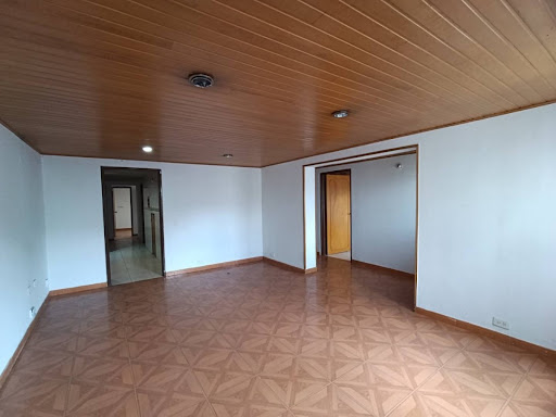 Apartamento en venta en Modelia, Bogotá · foto 2 de 20