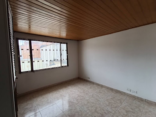 Apartamento en venta en Modelia, Bogotá · foto 4 de 20