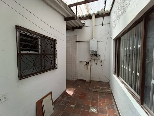 Apartamento en venta en Modelia, Bogotá · foto 5 de 20
