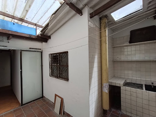 Apartamento en venta en Modelia, Bogotá · foto 6 de 20