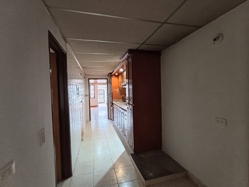 Apartamento en venta en Modelia, Bogotá · foto 7 de 20