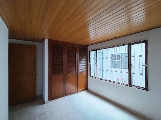 Apartamento en venta en Modelia, Bogotá · foto 8 de 20