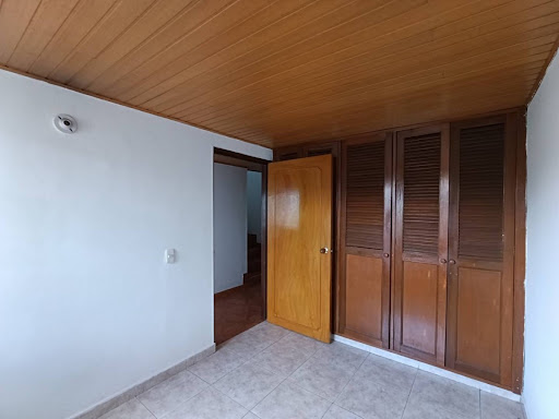Apartamento en venta en Modelia, Bogotá · foto 9 de 20