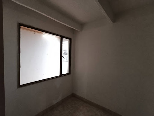 Apartamento en venta en Modelia, Bogotá · foto 10 de 20