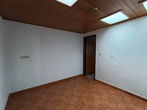 Apartamento en venta en Modelia, Bogotá · foto 11 de 20