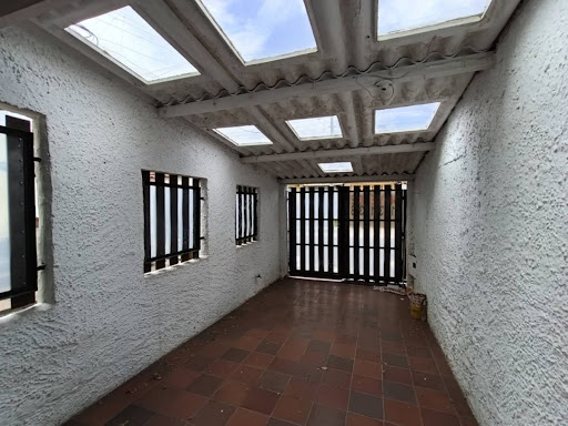 Apartamento en venta en Modelia, Bogotá · foto 12 de 20
