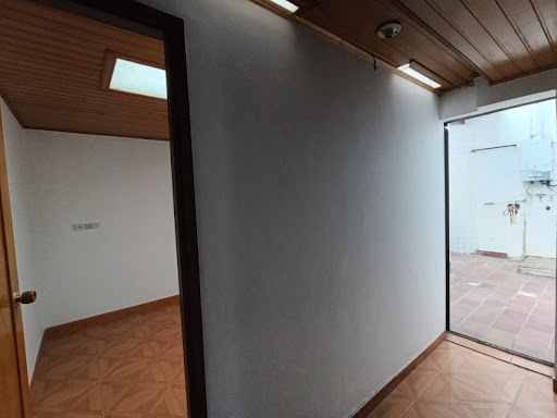 Apartamento en venta en Modelia, Bogotá · foto 13 de 20