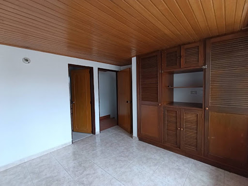 Apartamento en venta en Modelia, Bogotá · foto 14 de 20