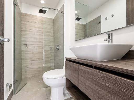 Apartamento en venta en Modelia, Bogotá · foto 15 de 20