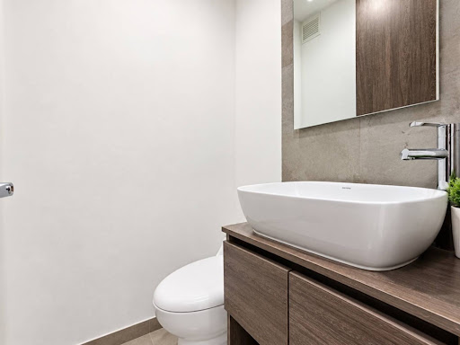 Apartamento en venta en Modelia, Bogotá · foto 16 de 20