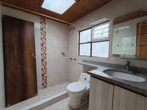 Apartamento en venta en Modelia, Bogotá · foto 17 de 20