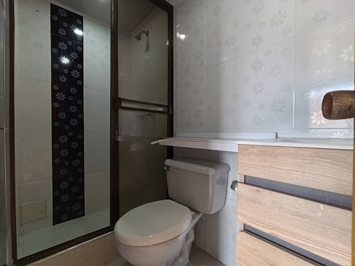 Apartamento en venta en Modelia, Bogotá · foto 18 de 20