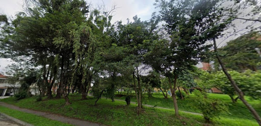 Apartamento en venta en Modelia, Bogotá · foto 19 de 20