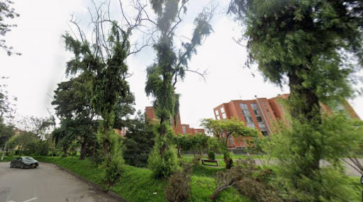 Apartamento en venta en Modelia, Bogotá · foto 20 de 20