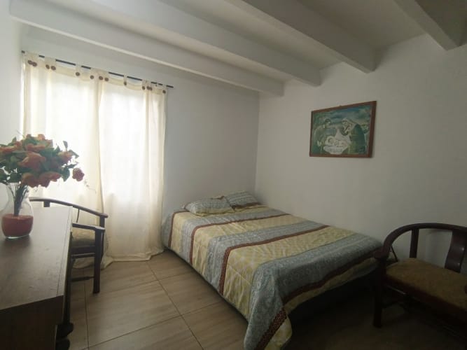 Apartamento en venta en Melendez, Cali · foto 6 de 23