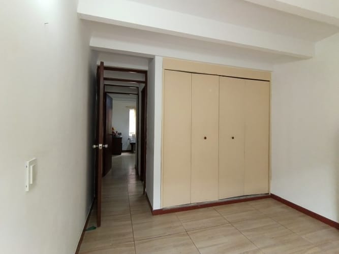 Apartamento en venta en Melendez, Cali · foto 7 de 23