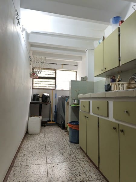 Apartamento en venta en Melendez, Cali · foto 9 de 23