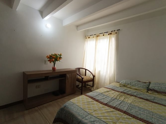 Apartamento en venta en Melendez, Cali · foto 12 de 23
