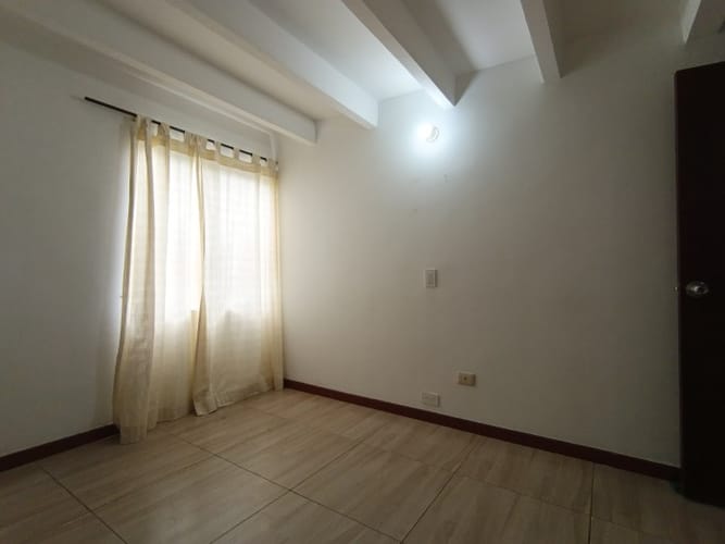 Apartamento en venta en Melendez, Cali · foto 13 de 23