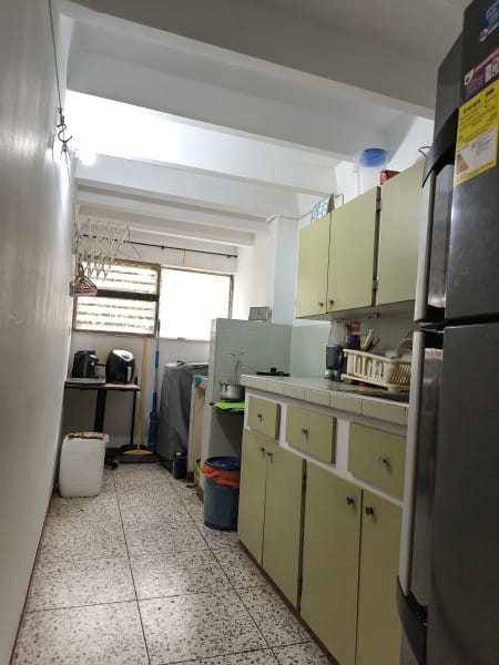 Apartamento en venta en Melendez, Cali · foto 17 de 23