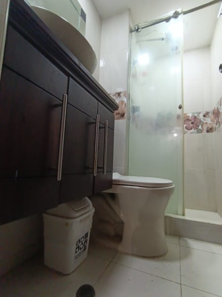 Apartamento en venta en Melendez, Cali · foto 18 de 23