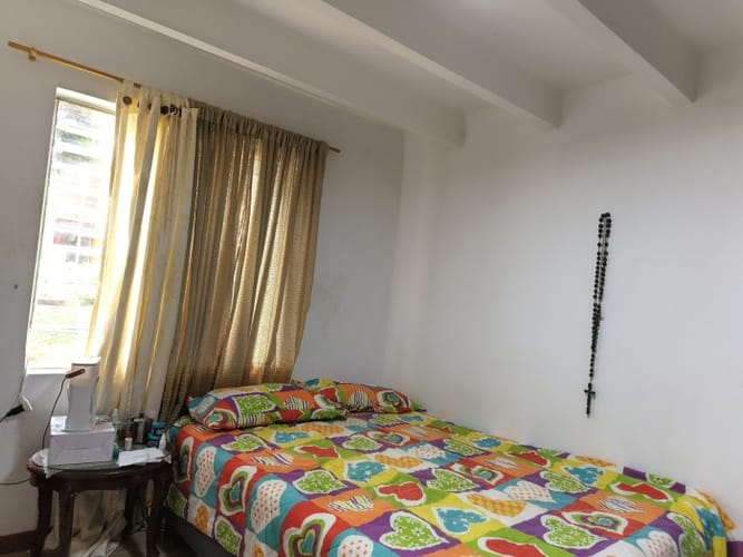 Apartamento en venta en Melendez, Cali · foto 19 de 23