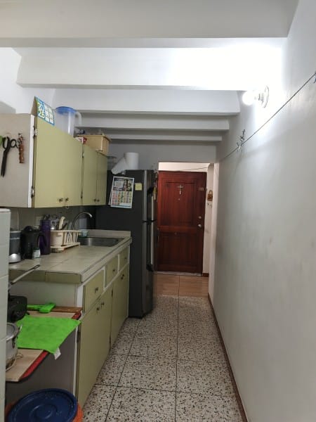 Apartamento en venta en Melendez, Cali · foto 21 de 23