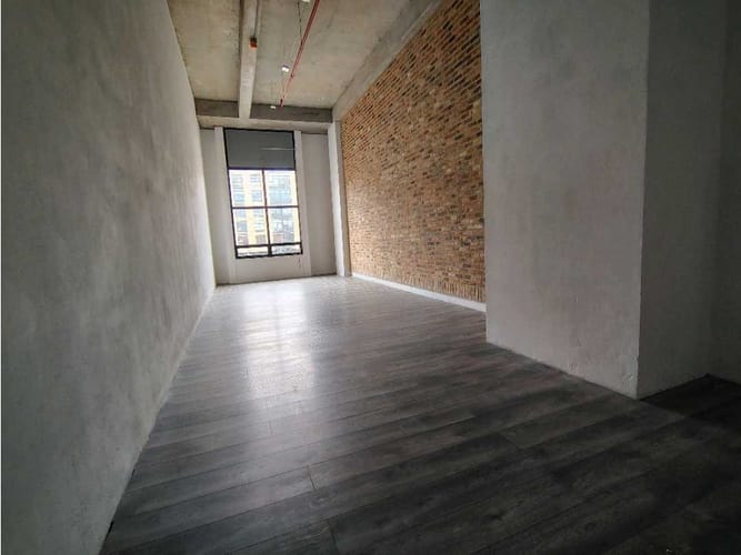 Oficina en venta en Sausalito, Cajicá, 48 m² · foto 4 de 12
