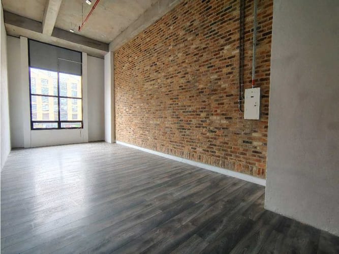 Oficina en venta en Sausalito, Cajicá, 48 m² · foto 5 de 12