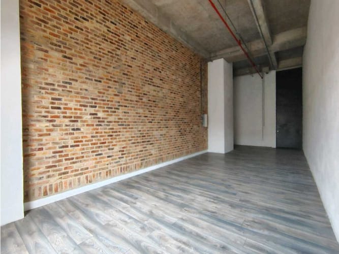Oficina en venta en Sausalito, Cajicá, 48 m² · foto 6 de 12