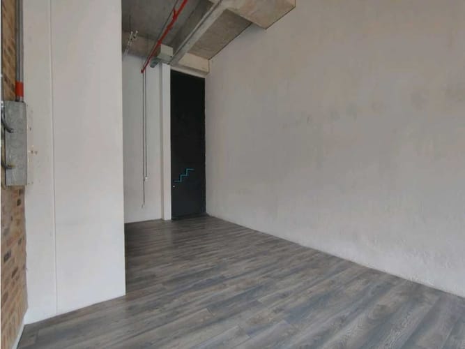 Oficina en venta en Sausalito, Cajicá, 48 m² · foto 7 de 12