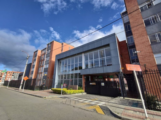 Apartment for rent in Chía, Chía