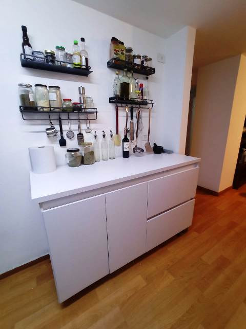 Apartamento en venta en La Soledad, Bogotá · foto 5 de 18