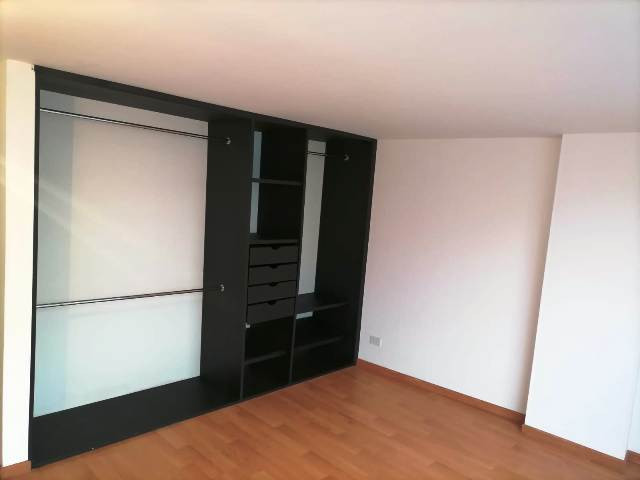 Apartamento en venta en La Soledad, Bogotá · foto 9 de 18