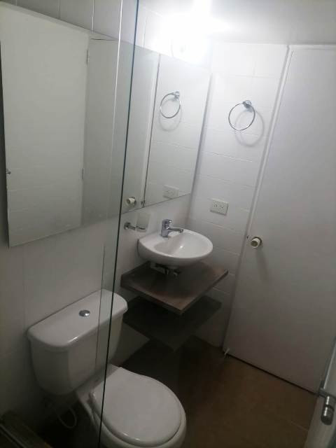 Apartamento en venta en La Soledad, Bogotá · foto 13 de 18