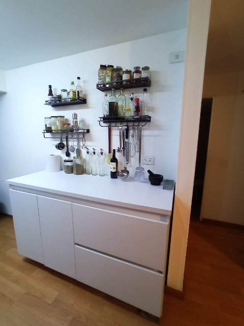 Apartamento en venta en La Soledad, Bogotá · foto 16 de 18