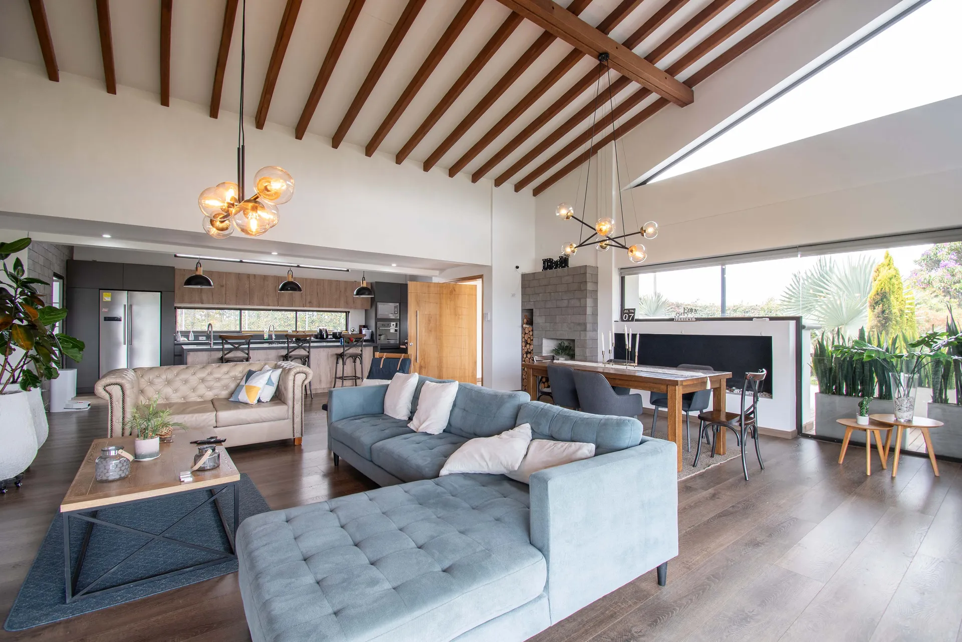 House for rent in Rionegro, Rionegro
