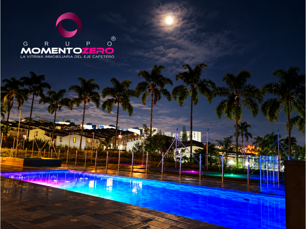 Apartamento en venta en Avenida 30 De Agosto, Pereira · foto 17 de 24