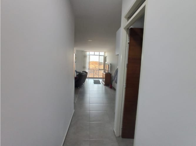 Apartamento de 3 alcobas en venta en El Sembrador, Palmira, 67 m² · foto 3 de 20